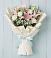 Букет цветов из: Лилии в Заринск
