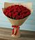 Букет Красные розы Милано в Заринск