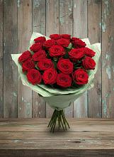 Букет Классика #REPLACE_PRED# Заринск